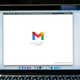 Image for article titled How To Get the New Gmail Interface Looking Exactly the Way You Want It